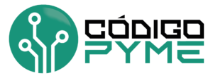 Código Pyme, soporte y módulos para MyBusiness POS